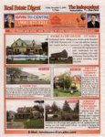 Real Estate Digest, page 1