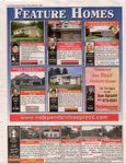 Real Estate Digest, page 6