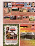 Real Estate Digest, page 12