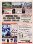 Real Estate Digest, page 6