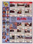 Real Estate Digest, page 4