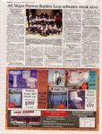 Sports & Leisure, page 2