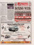 Sports & Leisure, page 3