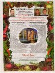 Real Estate Digest, page 2