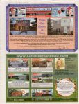 Real Estate Digest, page 12