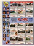 Real Estate Digest, page 4