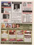 Real Estate Digest, page 2