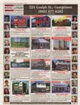 Real Estate Digest, page 10