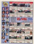 Real Estate Digest, page 4