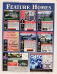 Real Estate Digest, page 8