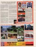 Real Estate Digest, page 15