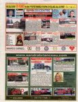 Real Estate Digest, page 16