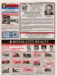 Real Estate Digest, page 11