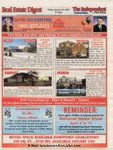 Real Estate Digest, page 1