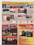 Real Estate Digest, page 16