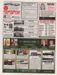 Real Estate Digest, page 2