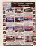 Real Estate Digest, page 12