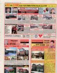 Real Estate Digest, page 20