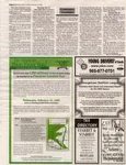 Sports & Leisure, page 4