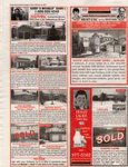 Real Estate Digest, page 6