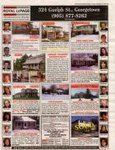 Real Estate Digest, page 15