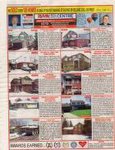 Real Estate Digest, page 16