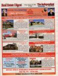 Real Estate Digest, page 1