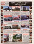 Real Estate Digest, page 15