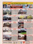 Real Estate Digest, page 16