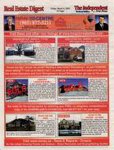 Real Estate Digest, page 1