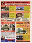 Real Estate Digest, page 9