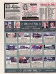 Real Estate Digest, page 2