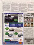 Sports & Leisure, page 2