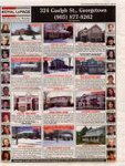 Real Estate Digest, page 15