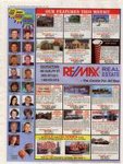 Real Estate Digest, page 4