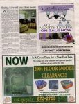 Home, Lawn & Garden, page 7