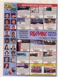 Real Estate Digest, page 4