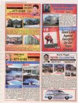 Real Estate Digest, page 8