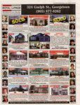 Real Estate Digest, page 15