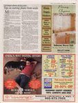 Home, Lawn & Garden, page 3