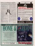 Home, Lawn & Garden, page 11