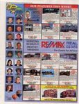 Real Estate Digest, page 4