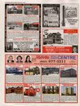 Real Estate Digest, page 4