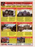 Real Estate Digest, page 11