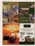 Real Estate Digest, page 18