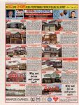 Real Estate Digest, page 20