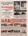 Real Estate Digest, page 9