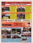 Real Estate Digest, page 11