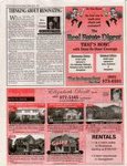 Real Estate Digest, page 16