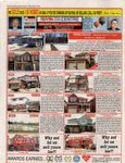 Real Estate Digest, page 20